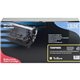 IBM Remanufactured Toner Cartridge - Alternative for HP 651A (CE342A) - Laser - 16000 Pages - Yellow - 1 Each