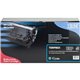 IBM Remanufactured Laser Toner Cartridge - Alternative for HP 650A (CE271A) - Cyan - 1 Each - 15000 Pages