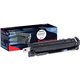 IBM Remanufactured Laser Toner Cartridge - Alternative for HP 410X (CF410X) - Black - 1 Each - 6500