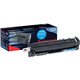 IBM Remanufactured Laser Toner Cartridge - Alternative for HP 410X (CF411X) - Cyan - 1 Each - 5000