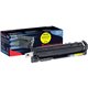 IBM Remanufactured Laser Toner Cartridge - Alternative for HP 410X (CF412X) - Yellow - 1 Each - 5000