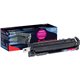 IBM Remanufactured Laser Toner Cartridge - Alternative for HP 410X (CF413X) - Magenta - 1 Each - 5000