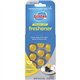 Glisten Disposer Care Freshener - Tablet - 0.81 oz - 10 / Pack
