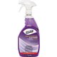 Genuine Joe Multi-purpose Cleaner - For Kitchen - Ready-To-Use - 32 fl oz (1 quart) - Lavender Scent - 1 Each - Deodorize, Long 