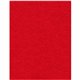 Genuine Joe Buffing Floor Pad - 5/Carton - 14" Width - Buffing, Floor - Red