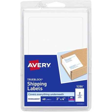 Avery Table 'N Tab Monthly Divider Set - 12 x Divider(s) - Jan-Dec - 12 Tab(s)/Set - 8.5" Divider Width x 11" Divider Length - 3
