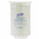 Genuine Joe 12 oz Paper Bowls - Disposable - Multi - 125 / Pack