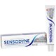 Sensodyne Extra Whitening Toothpaste - 36 / Carton - White