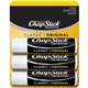 ChapStick Classic Original Lip Balm - Regular - Applicable on Lip - Skin - 1 Each