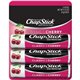 ChapStick Classic Cherry Lip Balm - 0.15 oz (4.3 g) - Cherry - Applicable on Lip - Skin - Portable - 1 Each