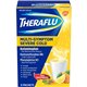 Theraflu Multi-Symptom Severe Cold & Cough Medicine - For Cold, Flu, Nasal Congestion, Cough, Body Ache, Sore Throat, Sinus Pain