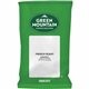 Green Mountain Coffee Roasters Signature Coffee - French