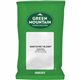 Green Mountain Coffee Ground Nantucket Blend Coffee - 2.2 oz Per Packet - 50 Packet - 50 / Carton