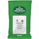 Green Mountain Coffee Roasters Ground Coffee - Medium/Dark - 40 oz - 50 / Carton