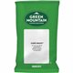 Green Mountain Coffee Roasters Coffee - Dark