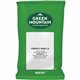 Green Mountain Coffee Ground French Vanilla Coffee - 2.2 oz Per Packet - 50 Packet - 50 / Carton