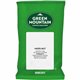 Green Mountain Coffee Ground Hazelnut Light Roast Coffee - Light/Mild - 2.2 oz Per Packet - 50 Packet - 50 / Carton