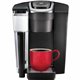 Keurig K-1500 Single-Serve Commercial Coffee Maker - Programmable - 3 quart - 1 Cup(s) - Single-serve - Coffee Strength Setting 