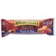 NATURE VALLEY Chewy Trail Mix Bars - Mixed Fruit, Mixed Nut - 1.20 oz - 16 / Box