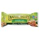 NATURE VALLEY Oats/Honey Granola Bar - Oats 'n Honey - 1.50 oz - 18 / Box