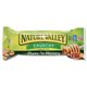 NATURE VALLEY Oats/Honey Granola Bar - Oats 'n Honey - 1.50 oz - 108 / Carton