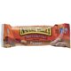 NATURE VALLEY Sweet & Salty Nut Bars - Sweet and Salty - 1.20 oz - 16 / Box