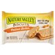 NATURE VALLEY Flavored Biscuits - Peanut Butter, Honey - Box - 1.35 oz - 16 / Box