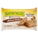 NATURE VALLEY Flavored Biscuits - Almond Butter, Cinnamon - Box - 1.35 oz - 16 / Box