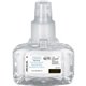 Provon LTX-7 Clear & Mild Foam Handwash Refill - Fragrance-free ScentFor - 23.7 fl oz (700 mL) - Pump Bottle Dispenser - Kill Ge