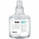 Gojo LTX-12 Pomeberry Foam Handwash Refill - Pomeberry ScentFor - 40.6 fl oz (1200 mL) - Bottle Dispenser - Hand - Moisturizing 