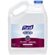 PURELL Foodservice Surface Sanitizer Gallon Refill - Ready-To-Use - 128 fl oz (4 quart)Bottle - 1 Each - Disinfectant, Unscented