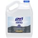 PURELL Professional Surface Disinfectant Gallon Refill - Ready-To-Use - 128 fl oz (4 quart) - Fresh Citrus ScentBottle - 1 Each