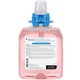 Provon FMX-12 Refill Foaming Handwash - Cranberry ScentFor - 42.3 fl oz (1250 mL) - Kill Germs - Hand, Skin - Moisturizing - Pin