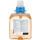 Provon FMX-12 Foaming Antimicrobial Handwash - Fruity ScentFor - 42.3 fl oz (1250 mL) - Kill Germs, Bacteria Remover - Hand - Mo