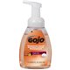 Gojo Premium Foam Antibacterial Handwash - Fresh Fruit ScentFor - 7.5 fl oz (221.8 mL) - Pump Bottle Dispenser - Kill Germs - Ha