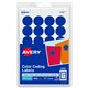 Avery Individual Legal Exhibit Dividers - Avery Style - Unpunched - 25 x Divider(s) - 25 Printed Tab(s) - Digit - 2 - 1 Tab(s)/S