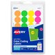 Avery Individual Legal Exhibit Dividers - Avery Style - Unpunched - 25 x Divider(s) - 25 Printed Tab(s) - Digit - 7 - 1 Tab(s)/S
