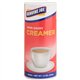 Genuine Joe Nondairy Creamer Canister - 0.75 lb (12 oz) Canister - 3/Pack