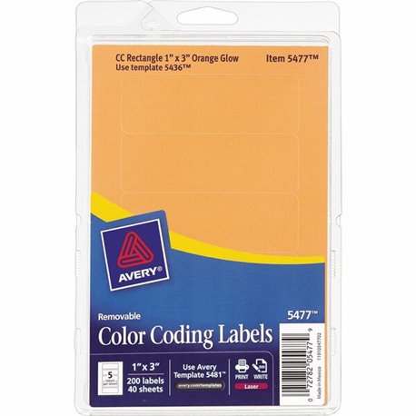 Avery Individual Legal Exhibit Dividers - Avery Style - Unpunched - 25 x Divider(s) - 25 Printed Tab(s) - Digit - 9 - 1 Tab(s)/S