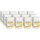 Gojo Gold & Klean Antimicrobial Lotion Soap - Fresh ScentFor - 27.1 fl oz (800 mL) - Dirt Remover, Bacteria Remover, Kill Germs 