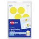 Avery Individual Legal Exhibit Dividers - Avery Style - Unpunched - 25 x Divider(s) - 25 Printed Tab(s) - Digit - 13 - 1 Tab(s)/