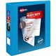 Avery Individual Legal Exhibit Dividers - Avery Style - Unpunched - 25 x Divider(s) - 25 Printed Tab(s) - Digit - 14 - 1 Tab(s)/