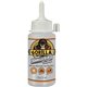 Gorilla Clear Glue - 3.75 fl oz - 1 Each - Clear