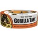 Gorilla Tape - 30 yd Length x 1.88" Width - 1 Each - White