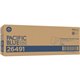 Pacific Blue Ultra High-Capacity Recycled Paper Towel Rolls - 7.87" x 1150 ft - White - 3 Rolls Per Carton - 3 / Carton