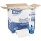 Sparkle Professional Series Paper Towel Rolls by GP Pro - 2 Ply - 8.80" x 11" - 70 Sheets/Roll - White - Paper - 30 / Carton