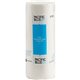 Pacific Blue Select Paper Towel Roll by GP Pro - 2 Ply - 11" x 8.80" - 100 Sheets/Roll - 4.80" Roll Diameter - 1.63" Core - Whit