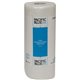 Pacific Blue Select Perforated Paper Towel Roll - 2 Ply - 8.80" x 11" - 85 Sheets/Roll - White - 85 / Roll