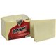 Brawny Professional Disposable Dusting Cloths - 24" Length x 17" Width - 50 / Pack - Moisture Resistant, Soft, Strong - Yellow