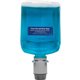 Pacific Blue Ultra Hair And Body Wash Manual Dispenser Refills - 40.6 fl oz (1200 mL) - Squeeze Bottle Dispenser - Dirt Remover,